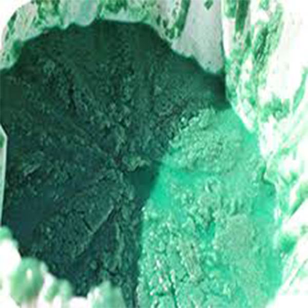 فرتسال12/0/43+6% أحماض أمينية