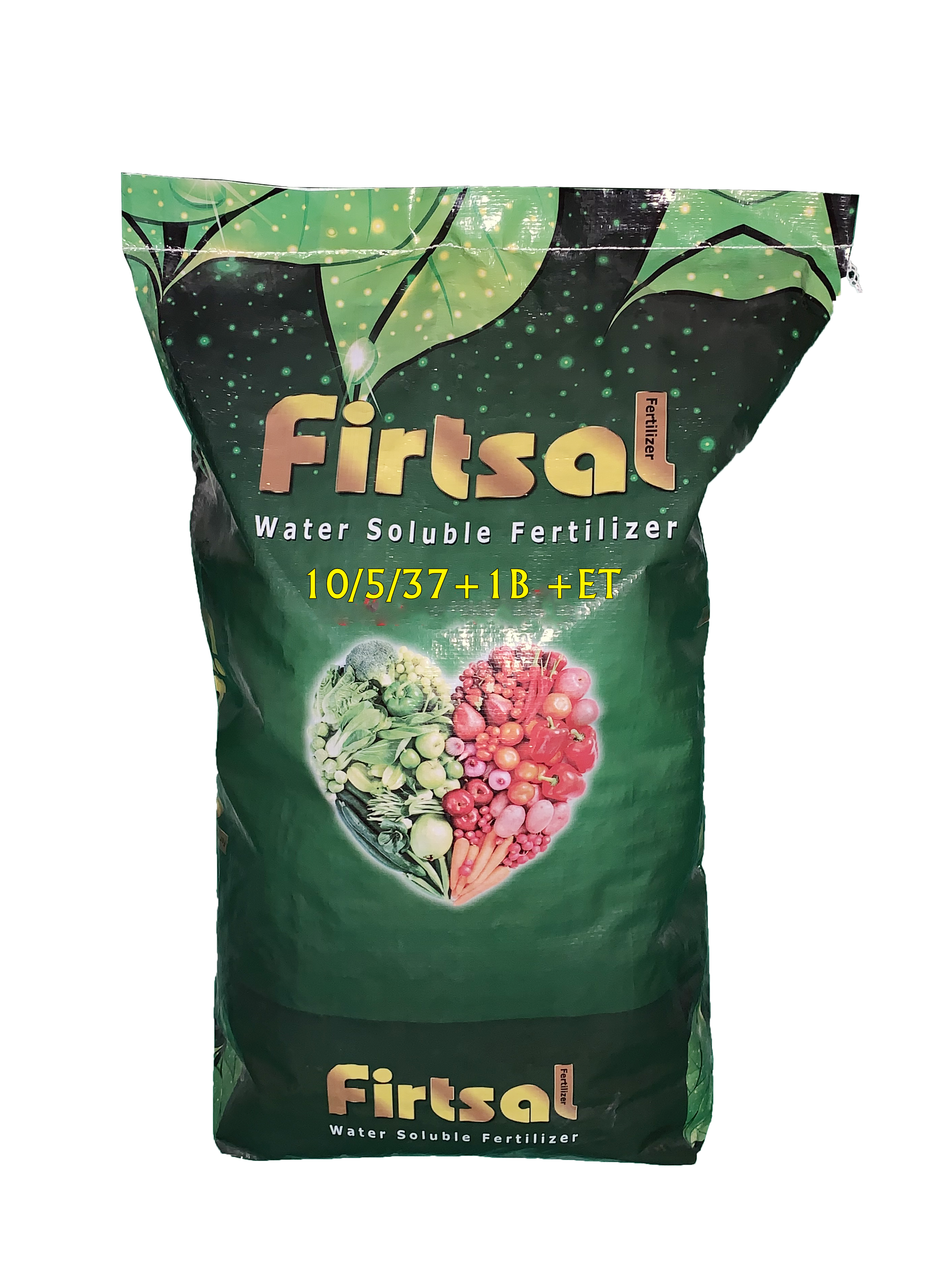 فرتسال10/5/37 +ع ن